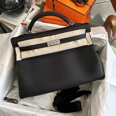 hermes maxi kelly 42